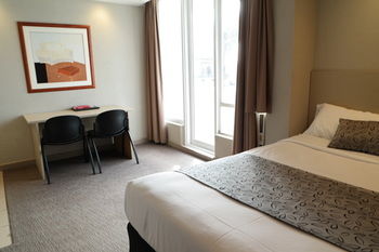 Parkville Place - Lismore Accommodation 22