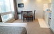 Parkville Place - thumb 24