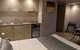 Parkville Place - thumb 25
