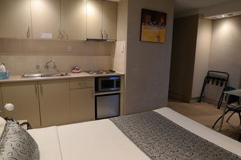 Parkville Place - Lismore Accommodation 25