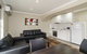 Parkville Place - thumb 26