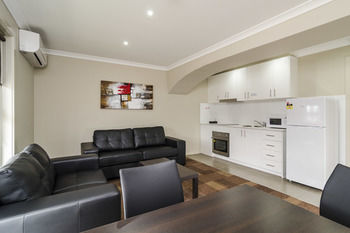 Parkville Place - Lismore Accommodation 26