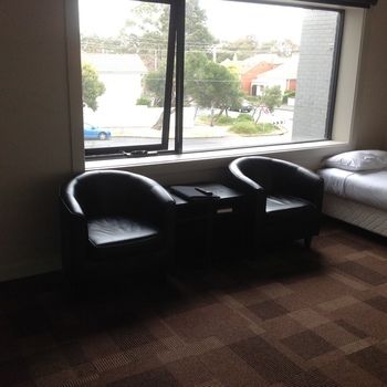 Parkville Place - Lismore Accommodation 27