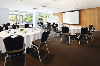 Hotel Urban St Leonards - Lismore Accommodation 14