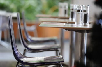 Hotel Urban St Leonards - Lismore Accommodation 23