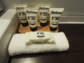 Hotel Urban St Leonards - Lismore Accommodation 32