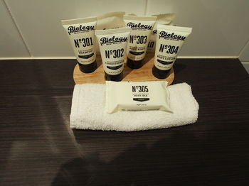 Hotel Urban St Leonards - Lismore Accommodation 37