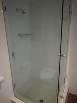 Hotel Urban St Leonards - Lismore Accommodation 38