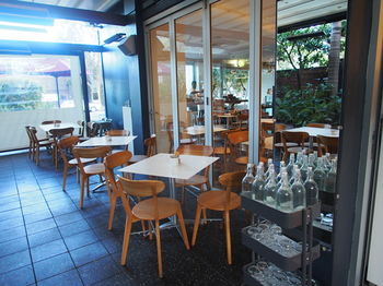 Hotel Urban St Leonards - Lismore Accommodation 42