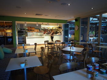 Hotel Urban St Leonards - Lismore Accommodation 44