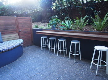 Hotel Urban St Leonards - Lismore Accommodation 47