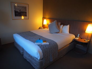 Hotel Urban St Leonards - Lismore Accommodation 49