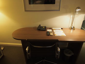Hotel Urban St Leonards - Lismore Accommodation 68
