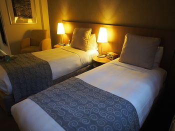 Hotel Urban St Leonards - Lismore Accommodation 75