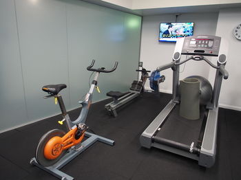 Hotel Urban St Leonards - Lismore Accommodation 76