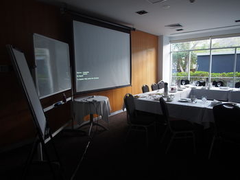 Hotel Urban St Leonards - Lismore Accommodation 96