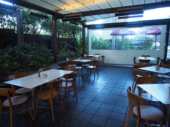 Hotel Urban St Leonards - Lismore Accommodation 99