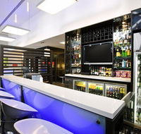 ibis Sydney King Street Wharf - Lismore Accommodation