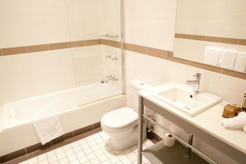 Q Station Sydney Harbour National Park - Lismore Accommodation 24