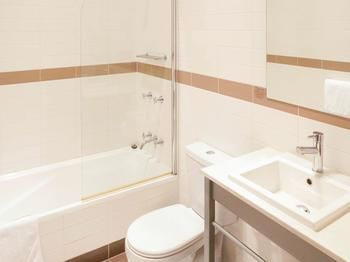 Q Station Sydney Harbour National Park - Lismore Accommodation 63