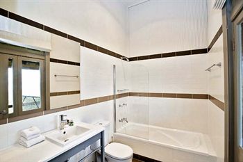 Q Station Sydney Harbour National Park - Lismore Accommodation 0