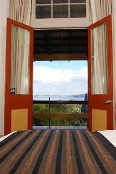 Q Station Sydney Harbour National Park - Lismore Accommodation 5