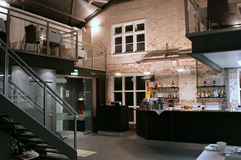 Q Station Sydney Harbour National Park - Lismore Accommodation 7