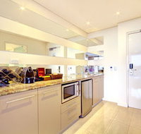 Balgownie Estate Vineyard amp Spa - Lismore Accommodation