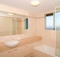 Atlantis Marcoola - Lismore Accommodation