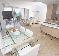 Oceans Mooloolaba - Lismore Accommodation