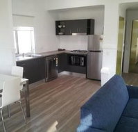 Sydney Lakeside Holiday Park - Lismore Accommodation