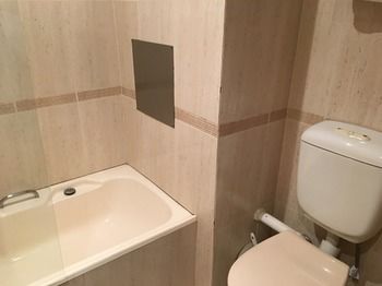 El Lago Waters Motel - Lismore Accommodation 16