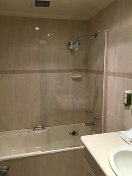 El Lago Waters Motel - Lismore Accommodation 17