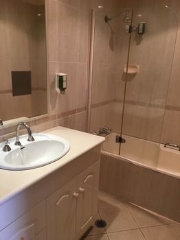 El Lago Waters Motel - Lismore Accommodation 18