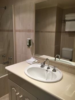 El Lago Waters Motel - Lismore Accommodation 19