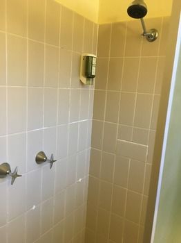 El Lago Waters Motel - Lismore Accommodation 20