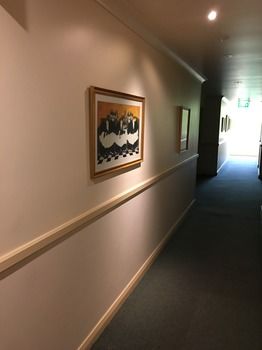 El Lago Waters Motel - Lismore Accommodation 23