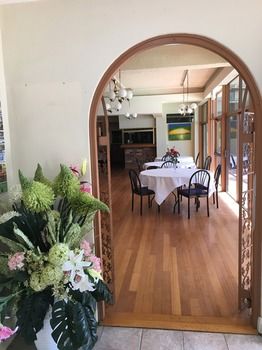 El Lago Waters Motel - Lismore Accommodation 24