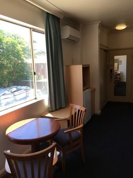 El Lago Waters Motel - Lismore Accommodation 25