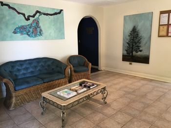 El Lago Waters Motel - Lismore Accommodation 28