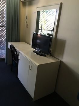 El Lago Waters Motel - Lismore Accommodation 35