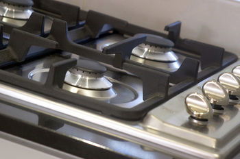 L'Auberge Noosa - Lismore Accommodation 10