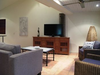 L'Auberge Noosa - Lismore Accommodation 15