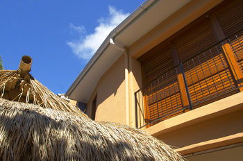 L'Auberge Noosa - Lismore Accommodation 23