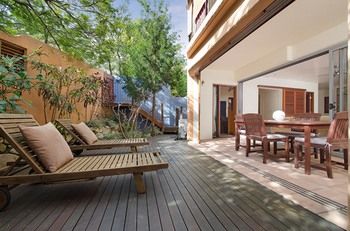 L'Auberge Noosa - Lismore Accommodation 24