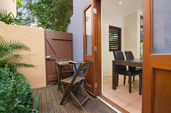 L'Auberge Noosa - Lismore Accommodation 25