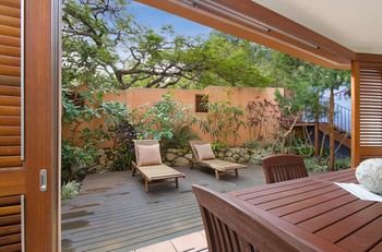 L'Auberge Noosa - Lismore Accommodation 26