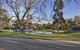 Best Western Melbourne's Princes Park Motor Inn - thumb 0