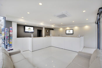Best Western Melbourne's Princes Park Motor Inn - Lismore Accommodation 3