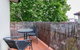 Best Western Melbourne's Princes Park Motor Inn - thumb 5